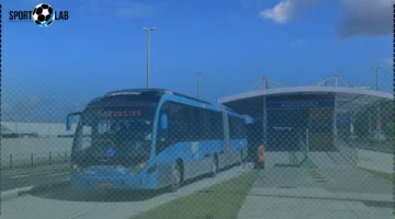 مواعيد تشغيل الأوتوبيس الترددي وفق بيان وزارة النقل الجديدة